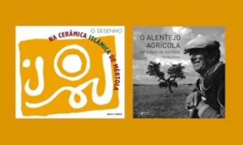 Convite - Conferência "Lenguas de frontera"