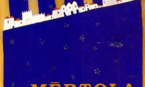 Descontos em publicações do CAM_2017