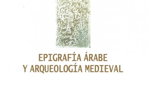 Livro do mês de novembro de 2016