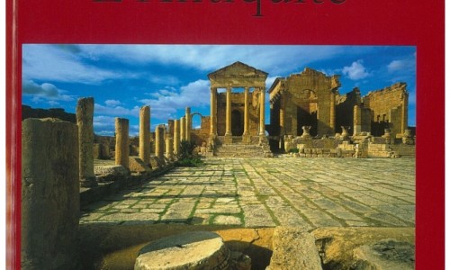 Livro do mês de julho de 2015