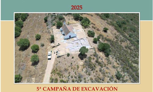 PROJECTO IACAM - Convocatória para voluntariado jovem