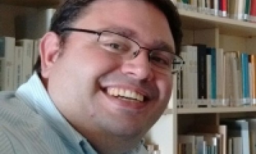 Inmaculada Martim Português