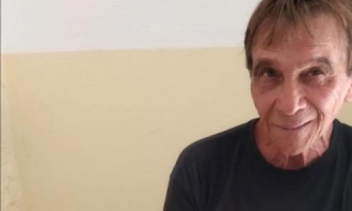 José Manuel Santos Filipe