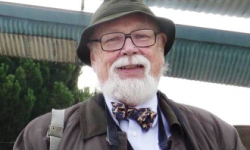 JUAN ZOZAYA STABEL-HANSEN_1939-2017