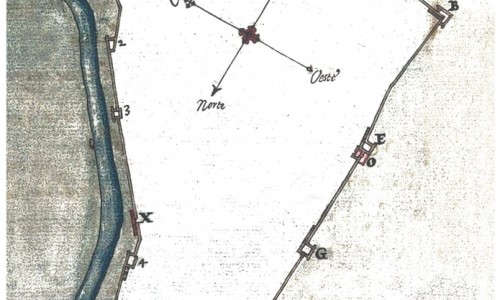 Livro do mês de agosto de 2017