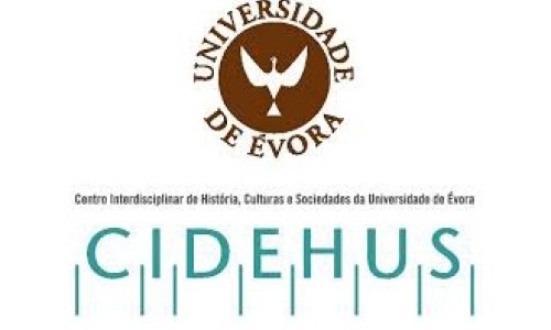 I Jornadas da (Informação), Évora, 9 de julho