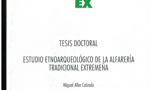 Livro do mês de fevereiro de 2016