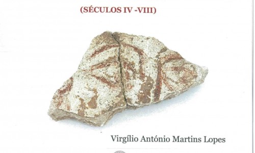 Livro do mês de dezembro de 2016