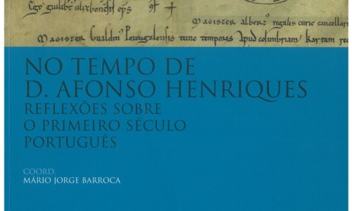 Livro do mês de novembro de 2017