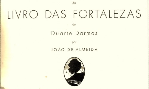 Livro do mês de setembro de 2016