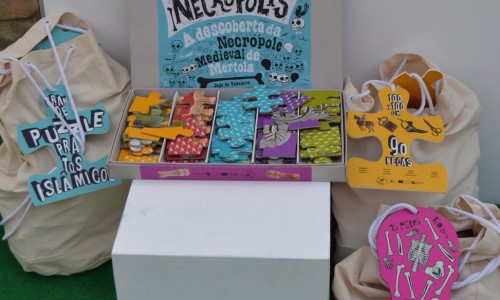 Livro do mês de agosto de 2016