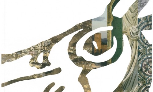 Mértola museum : general catalogue