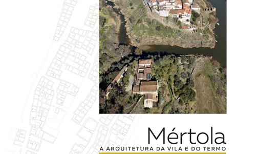 Arquitectura da Vila e do Termo