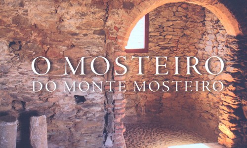 Livro do Mês de Setembro 2011