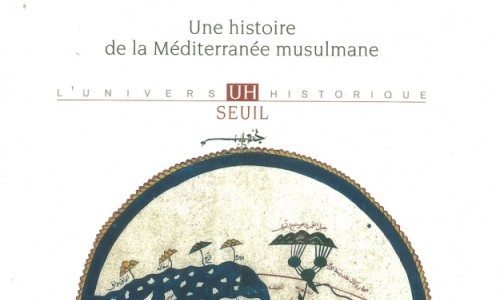 Livro do mês de abril de 2016