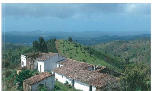 Livro do mês de abril de 2015