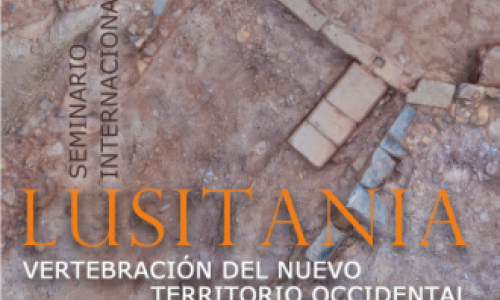 Seminário Internacional Lusitânia