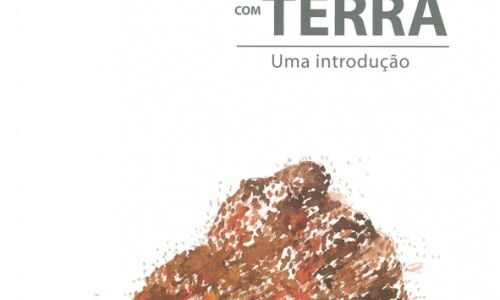 Livro do mês de agosto de 2015