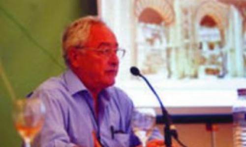 Manuel Acién Almansa