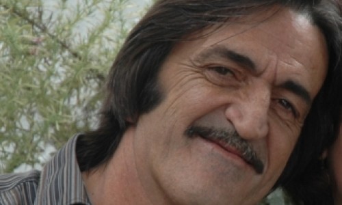 Until forever… Batista