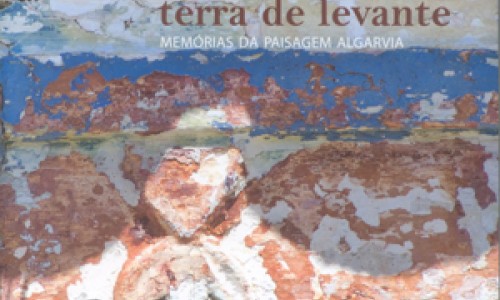 Livro do Mês de Junho de 2008