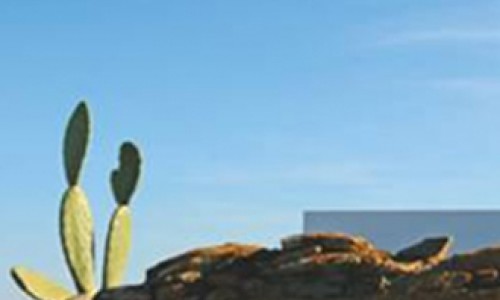 Inauguration of the Alcaria dos Javazes Museum Centre