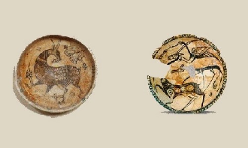 ENCONTRO LUSO – TUNISINO: Arqueologia, História e Património