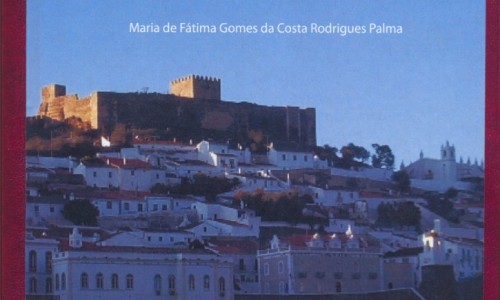 Livro do Mês de Abril 2011