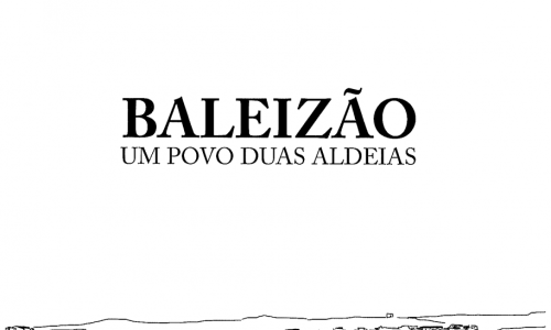 Livro do mês de setembro de 2015