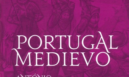 Livro do Mês de Fevereiro 2011