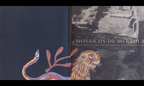 Livro do Mês de Junho 2011