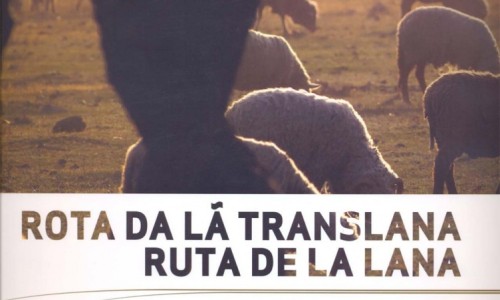 Livro do Mês de Maio 2011