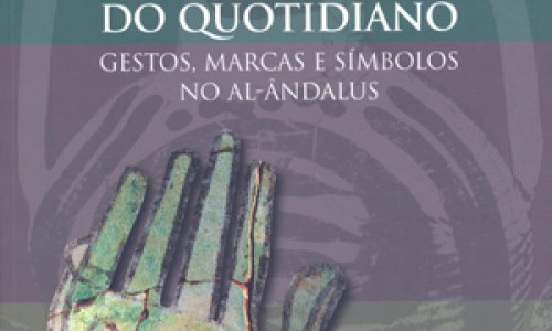 Livro do Mês de Fevereiro de 2012