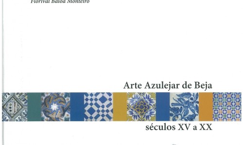 Livro do mês de outubro de 2015