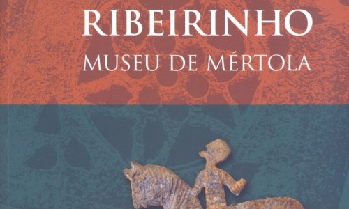 Livro do mês de março de 2014
