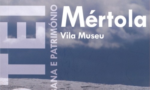 Livro do mês de outubro de 2014