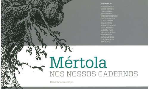 Livro do mês de abril de 2014