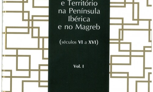 Livro do mês de dezembro de 2014