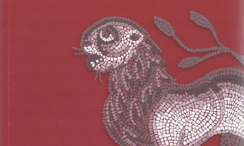 Livro do mês de fevereiro de 2015