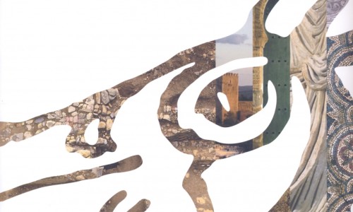 Museu de Mértola: catálogo geral