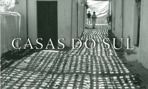 Livro do mês de maio de 2013