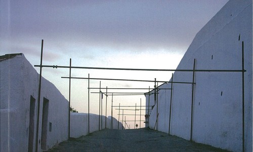 Livro do mês de junho de 2013