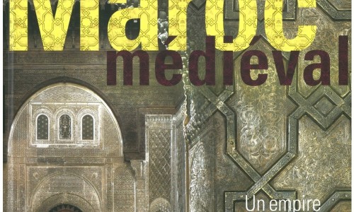 Livro do mês de janeiro de 2015