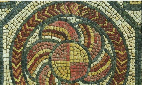 Livro do mês de julho de 2013