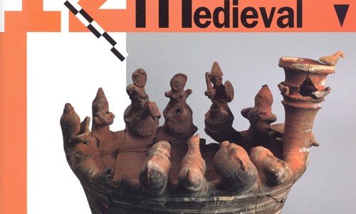 Livro do Mês de Outubro de 2012