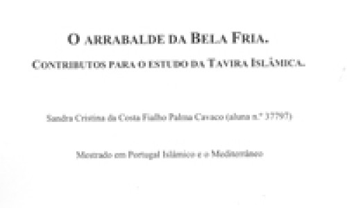 Livro do Mês de Abril de 2012