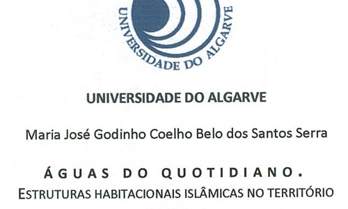 Livro do mês de agosto de 2013