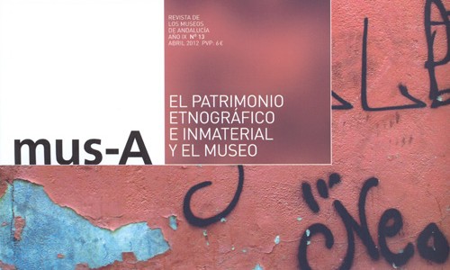 Livro do Mês de Agosto de 2012