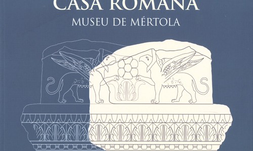 Livro do Mês de Fevereiro de 2013
