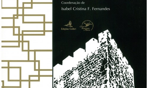 Fortificações e território na Península Ibérica e no Magreb (séculos VI a XVI)